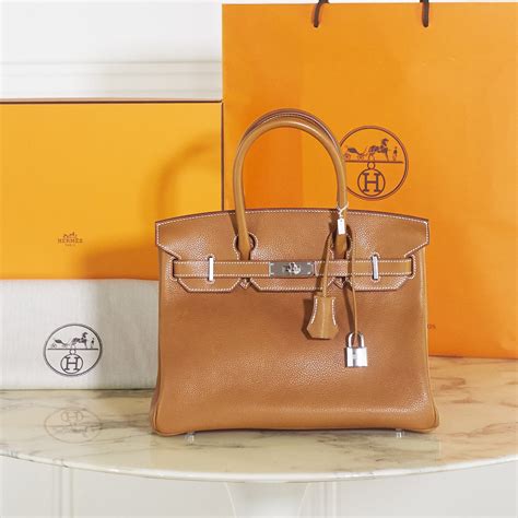 prix sac hermes birkin neuf 2015